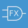 Fx Minimizer App Support