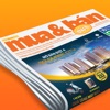 MuaBan - Classified Ads Online icon