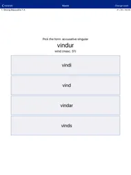 LP Icelandic ipad bilder 1