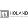 Holand Leasing