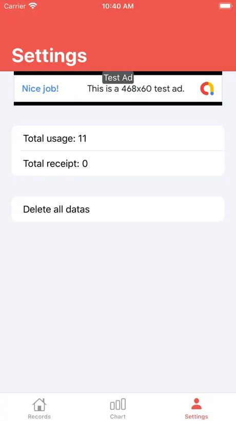 CareLink360 Companion App