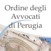 Ordine Avvocati Perugia