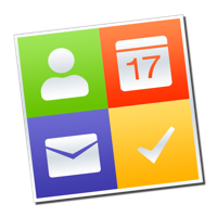 Exporter for Outlook