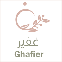 غفير