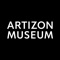 「ARTIZON MUSEUM 公式アプリ」は、公益財団法人石橋財団アーティゾン美術館の公式アプリです。