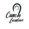 To save time and effort and to train by right ways, we created Coach Location Platform
