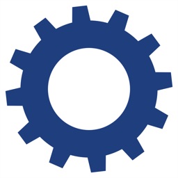 National Manufacturing Expo