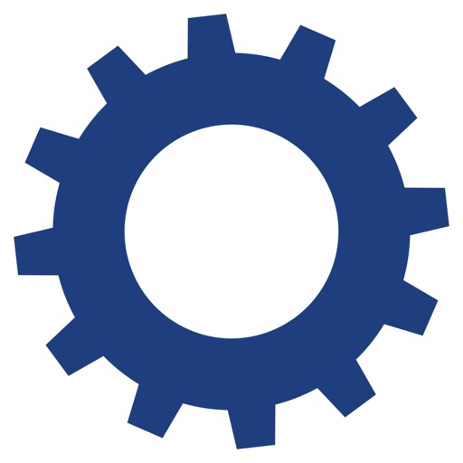 National Manufacturing Expo