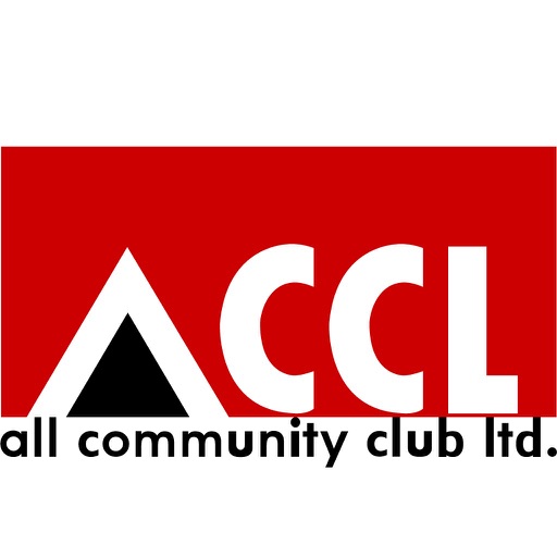 ACCL BD icon