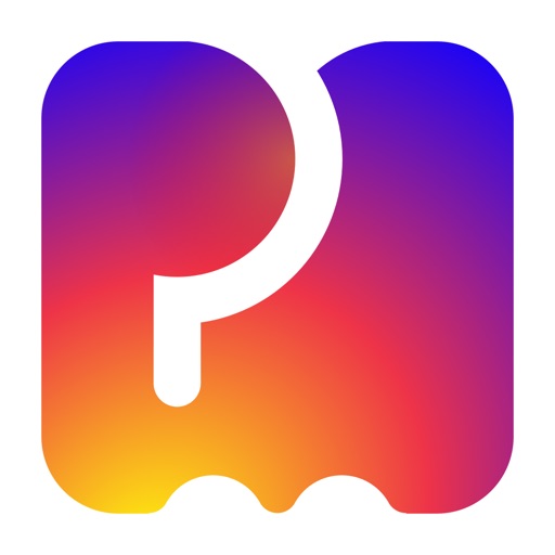 Text On Photos Story Templates