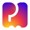 Add TEXT to PHOTOS and make better Instagram STORIES