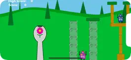 Game screenshot Fort Siege apk
