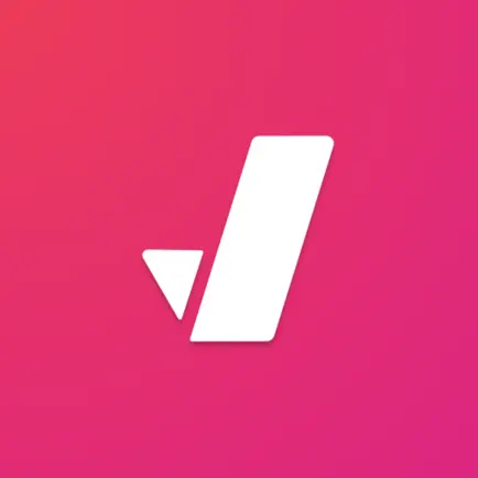 Jetpack Hashtag Assistant Читы