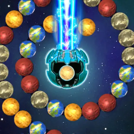 Space Zumbla Читы