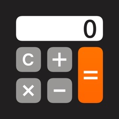 Basic & Scientific Calculator