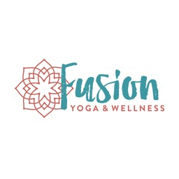 Fusion Yoga and Wellness