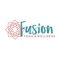 Download the Fusion Yoga and Wellness App today to plan and schedule your classes