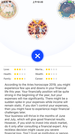 CloneSelfCamera(圖3)-速報App