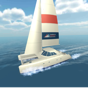 Catamaran Challenge app download