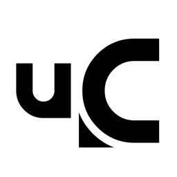 uCoach - App clientes