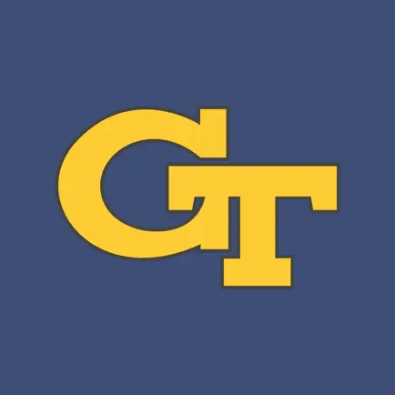 Georgia Tech Читы
