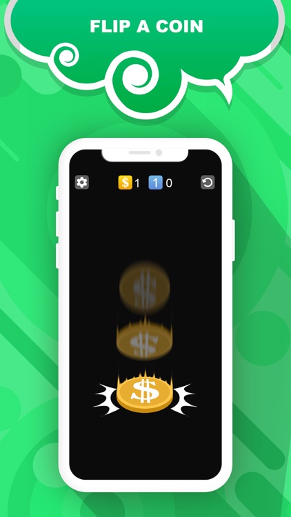 Tap Roulette * Shock my Friend screenshot-6