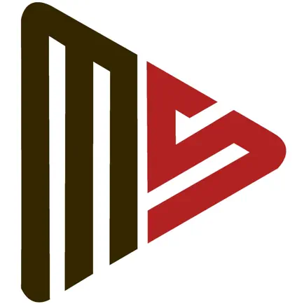 ModunSpa - Quản lý Spa Cheats