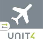 Unit4 Expenses for Citrix