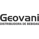 Distribuidora Geovani