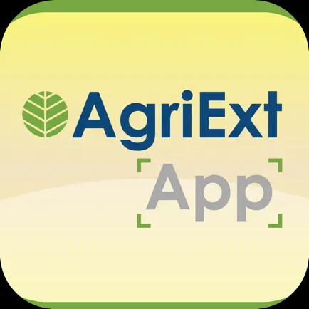AGRIEXTAPP Читы