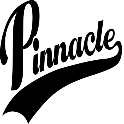 Pinnacle Prospects Cheats