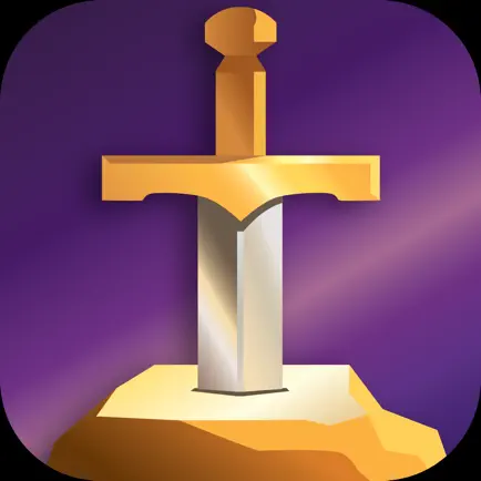 Kingstone Читы