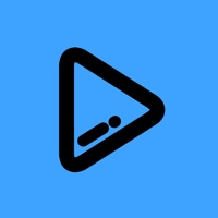 SpotWatch Remote for Spotify apk