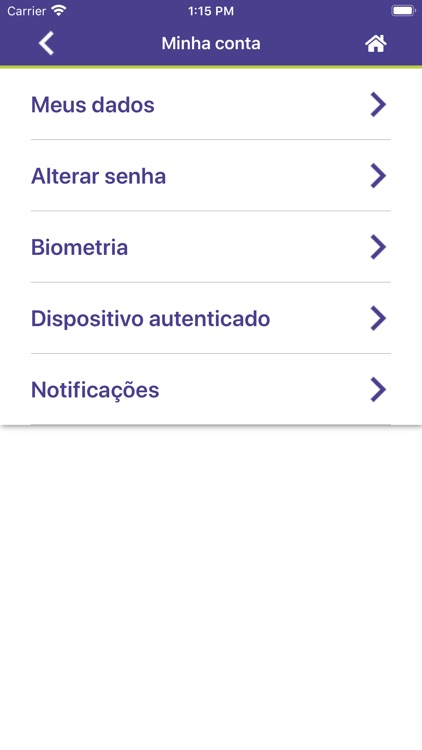 PagPrime screenshot-5