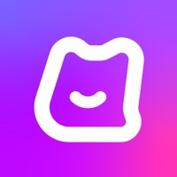 Hiya - Group Voice Chat messages.notwork