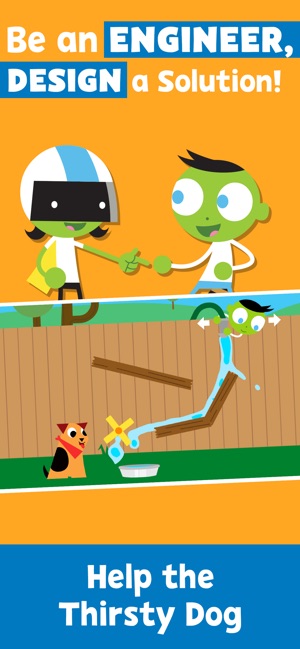Play and Learn Science(圖2)-速報App