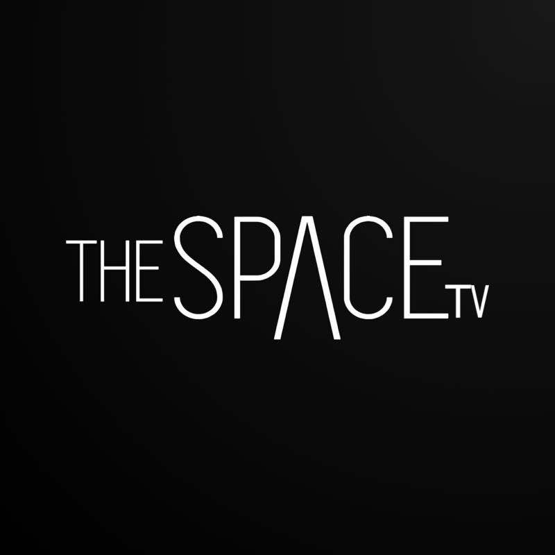 The Space TV: Dance Classes!
