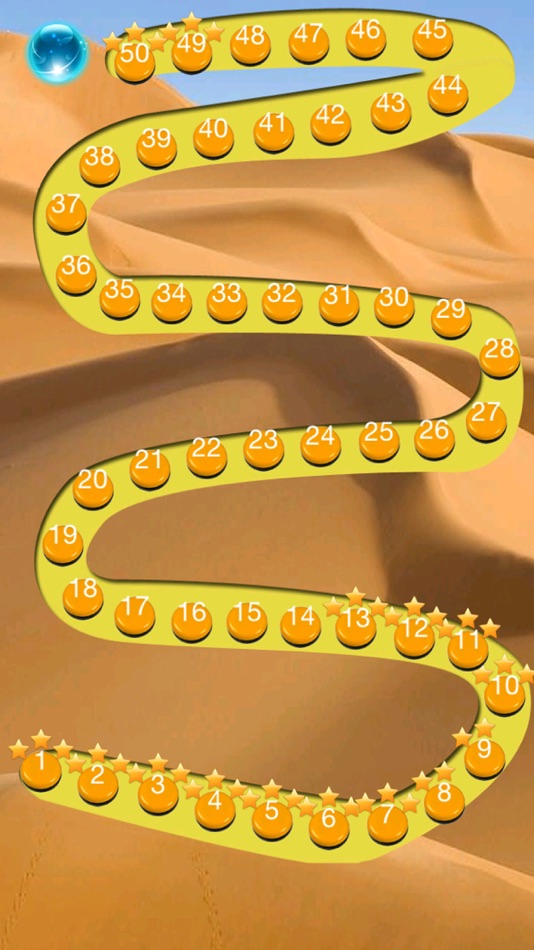 #4. Drawing Line (iOS) Podle: jj