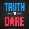 Icon Truth or Dare - Games by Troda