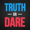 Truth or Dare - Games by Troda delete, cancel