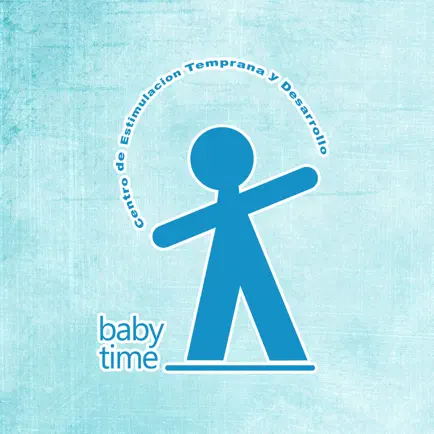 Centro de desarrollo Baby Time Cheats