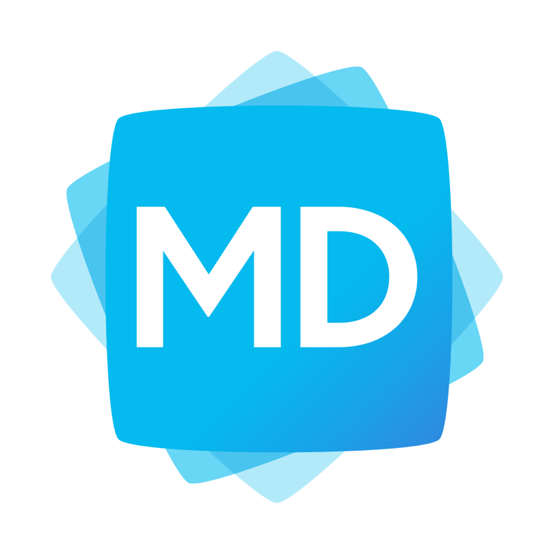 PetalMD