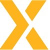 Xexec Recognition
