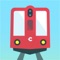 Metro North Destinations is the perfect app for every train ride