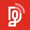 Podmio makes it easy for you to publish and distribute your podcast on the internet and helps you grow faster and better