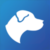 EasyAnatomy: 3D Canine Anatomy - LlamaZOO Interactive Inc.
