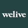 WeLive