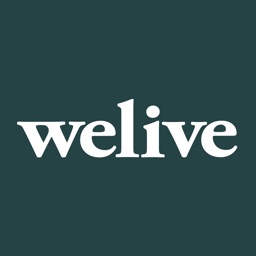 WeLive