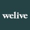 WeLive is a new way of living built upon community, flexibility, and a fundamental belief that we are only as good as the people we surround ourselves with