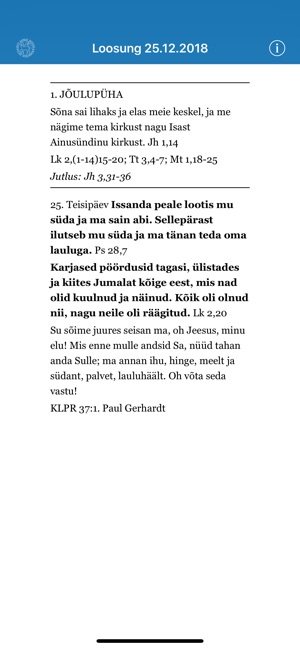 Kalender.NET